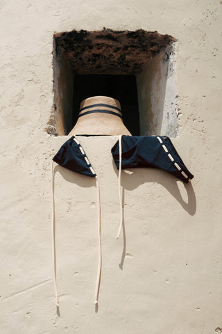 Bikini top triángulo mediano