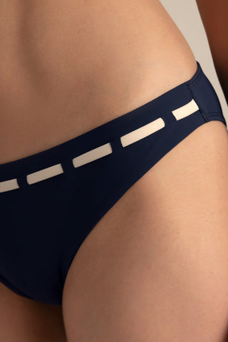 Balnéaire, Bikini bottom grande, RE.0G98052, Trajes de baño, Panty, BIKINI