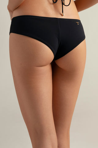 Bikini bottom cachetero