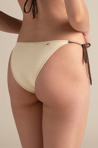 Balnéaire, Bikini bottom clasico, Ref. 0P880522, Trajes de baño, Panty, BIKINI