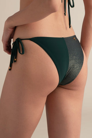 Balnéaire, Bikini bottom clásico, RE.0P95052, Trajes de baño, Panty, BIKINI