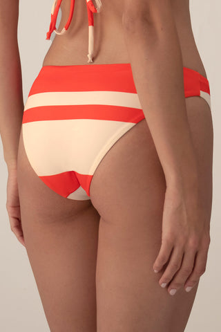 Balnéaire, Bikini bottom grande, RE.0G10052, Trajes de baño, Panty, BIKINI