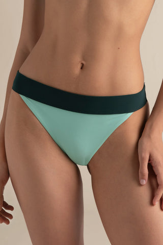 Balnéaire, Bikini bottom grande, RE.0G94052, Trajes de baño, Panty, BIKINI