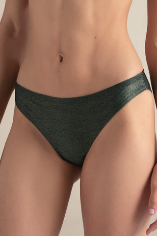 Balnéaire, Bikini bottom grande, RE.0G96052, Trajes de baño, Panty, BIKINI