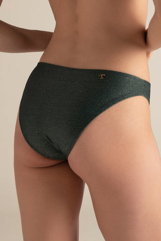 Balnéaire, Bikini bottom grande, RE.0G96052, Trajes de baño, Panty, BIKINI