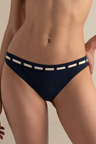 Balnéaire, Bikini bottom grande, RE.0G98052, Trajes de baño, Panty, BIKINI