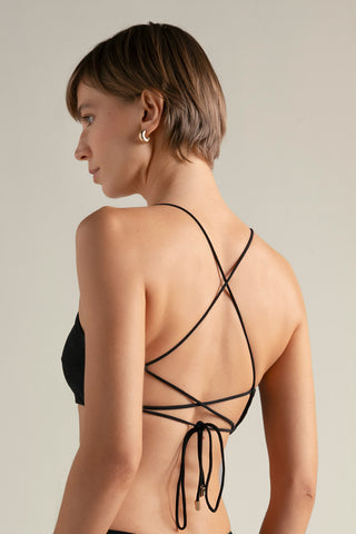 Bikini top deportivo