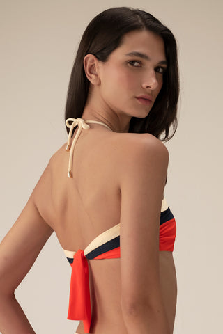 Bikini top bandeau