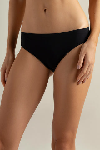 Bikini bottom grande