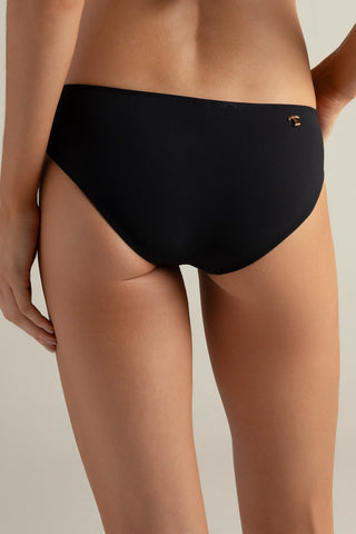 Bikini bottom grande