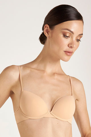 Brasier clásico con copa