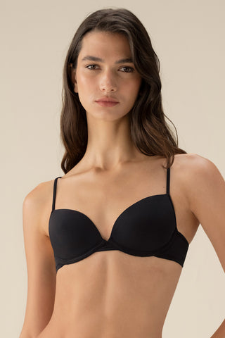 Brasier clásico con copa