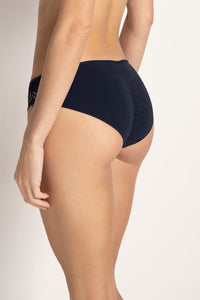Lingerie, Panty, Ref.0217042, Ropa interior, Pantys