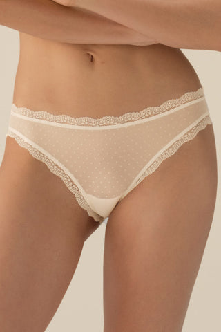 Lingerie, Panty, Ref. 0269052, Ropa Interrior, Pantys