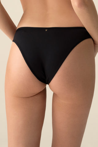 Panty clásico