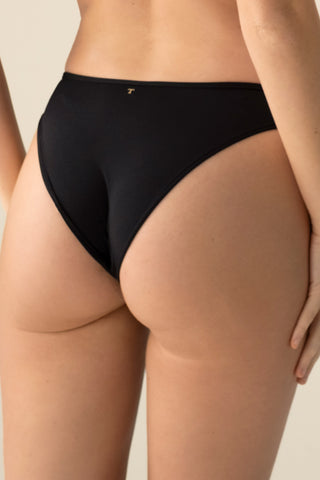 Panty clásico
