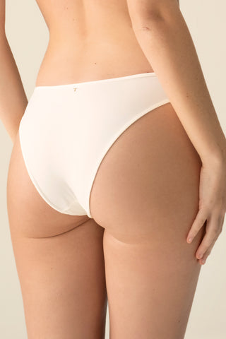 Panty clásico