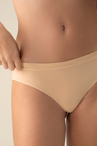 Panty clásico