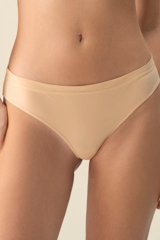 Panty clásico