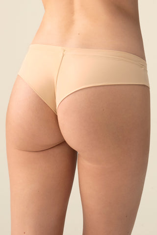 Panty clásico
