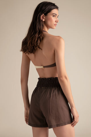 Bikini top deportivo