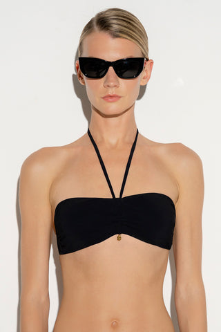 Bikini top bandeau