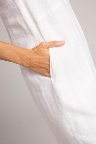 Vestido corto
