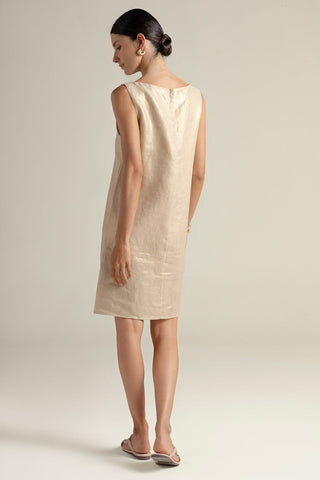 Touché México, Vestido corto, Ropa de playa mujer, Verano, Playa