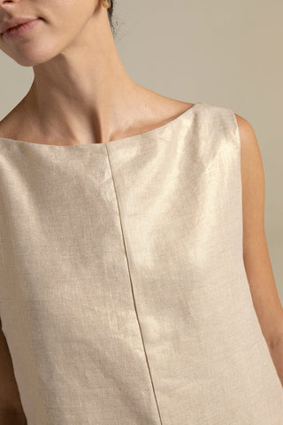 Touché México, Vestido corto, Ropa de playa mujer, Verano, Playa