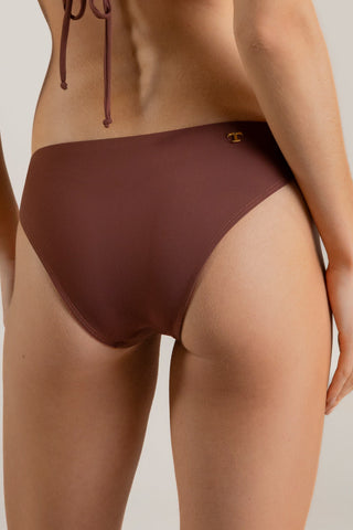 Balnéaire, Bikini bottom clásico, Ref. 0P13T53, Trajes de baño, Panty, BIKINI