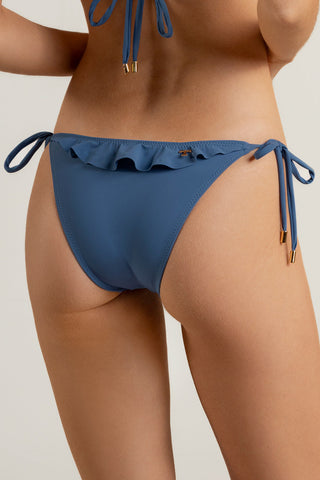 Balnéaire, Bikini bottom clásico, Ref. 0P16A53, Trajes de baño, Panty, BIKINI