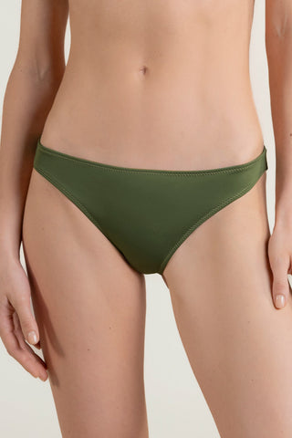 Balnéaire, Bikini bottom clásico, Ref. 0P23V53, Trajes de baño, Panty, BIKINI