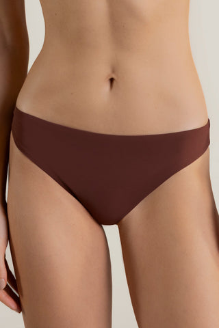 Balnéaire, Bikini bottom grande, Ref. 0G13T53, Trajes de baño, Panty, BIKINI