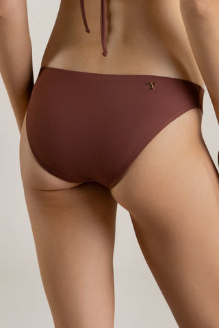 Balnéaire, Bikini bottom grande, Ref. 0G13T53, Trajes de baño, Panty, BIKINI