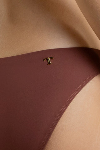 Balnéaire, Bikini bottom grande, Ref. 0G13T53, Trajes de baño, Panty, BIKINI