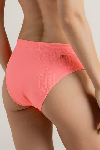 Balnéaire, Bikini bottom grande, Ref. 0G15S53, Trajes de baño, Panty, BIKINI