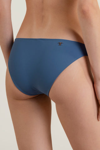 Balnéaire, Bikini bottom grande, Ref. 0G17A53, Trajes de baño, Panty, BIKINI