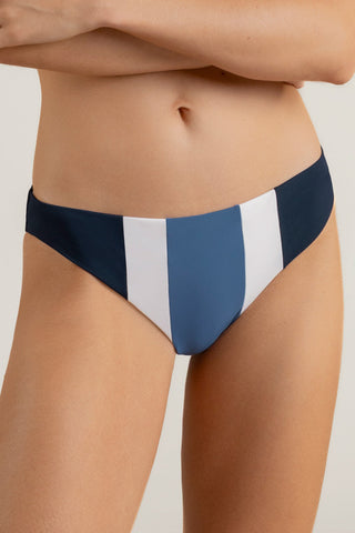 Balnéaire, Bikini bottom grande, Ref. 0G19053, Trajes de baño, Panty, BIKINI