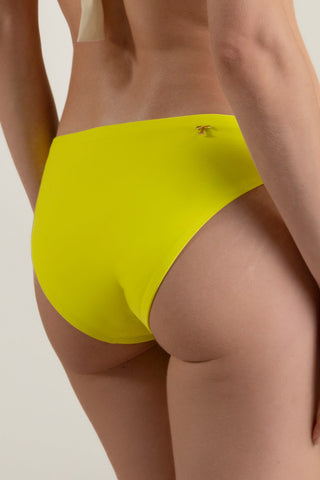 Balnéaire, Bikini bottom grande, Ref. 0G29053, Trajes de baño, Panty, BIKINI