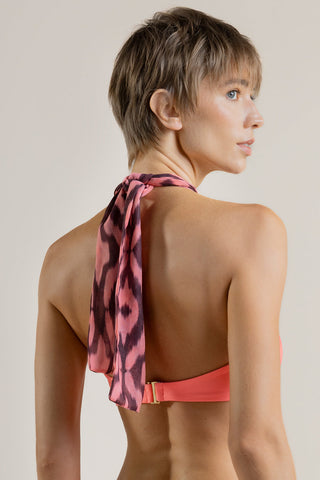 Balnéaire, Bikini top strapless, Ref.0B15S53, Trajes de baño, Top, BIKINI