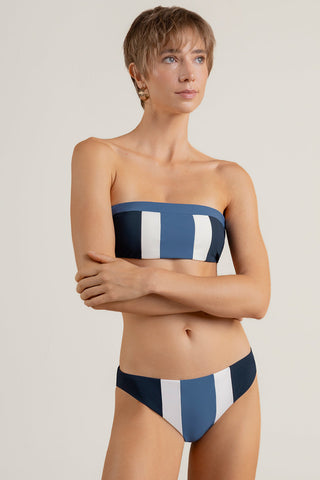 Balnéaire, Bikini bottom grande, Ref. 0G19053, Trajes de baño, Panty, BIKINI