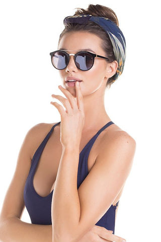 Gafas