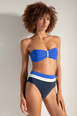 Balneaire, Panty culotte, Ref. 0C04022, Trajes de Baño, Panty