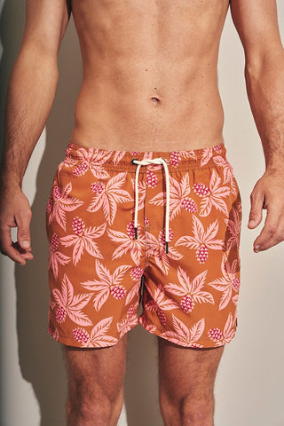 Pantaloneta