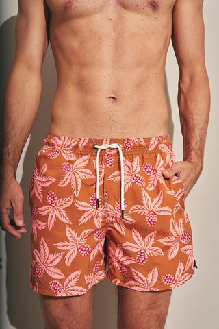 Pantaloneta