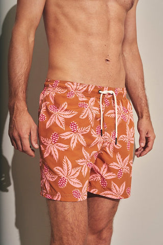 Pantaloneta