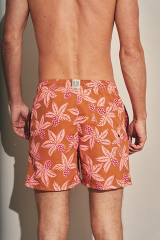 Pantaloneta