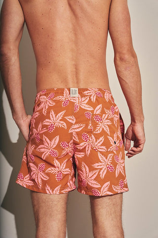 Pantaloneta