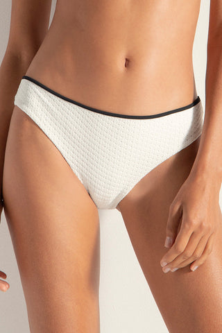 Balneaire, Panty, Ref. 0P97022, Trajes de Baño, Panty