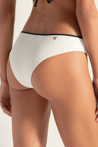 Balneaire, Panty, Ref. 0P97022, Trajes de Baño, Panty